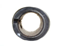 Mopar 68236984AA Suspension Stabilizer Bar Link Bushing - Front