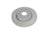 Mopar 68237063AB Disc Brake Rotor - Front