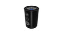Mopar 68237532AA Engine Oil Filter - Primary