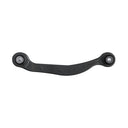 Mopar 68240574AB Alignment Camber Lateral Link - Rear Right