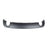 Mopar 68240581AA Bumper Cover - Rear Lower
