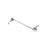 Mopar 68241038AB Suspension Stabilizer Bar Link Kit - Front