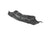 Mopar 68242934AD Floor Pan Splash Shield