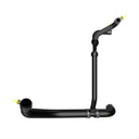 Mopar 68244092AB Engine Auxiliary Water Pump Hose