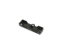 Mopar 68244425AA Radiator Mount Bracket