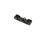 Mopar 68244425AA Radiator Mount Bracket