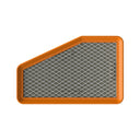 Mopar 68245310AA Engine Air Filter - Primary