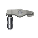 Mopar 68245463AA Engine Rocker Arm