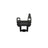 Mopar 68248844AA Tow Hook - Front