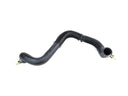 Mopar 68249195AA Engine Auxiliary Water Pump Hose