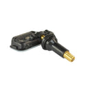 Mopar 68249200AA Tire Pressure Monitoring System (TPMS) Sensor