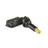 Mopar 68249200AA Tire Pressure Monitoring System (TPMS) Sensor