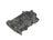 Mopar 68249488AE Engine Oil Pan