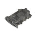 Mopar 68249488AE Engine Oil Pan