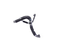 Mopar 68249896AC Engine Auxiliary Water Pump Hose