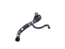 Mopar 68249897AC Engine Auxiliary Water Pump Hose
