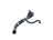 Mopar 68249897AC Engine Auxiliary Water Pump Hose