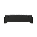 Mopar 68250124AD Transfer Case Control Module