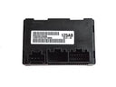 Mopar 68250125AG Transfer Case Control Module