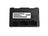 Mopar 68250125AG Transfer Case Control Module