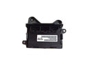 Mopar 68250127AC Transfer Case Control Module