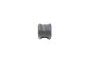 Mopar 68251384AB Suspension Stabilizer Bar Link Bushing - Front