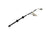 Mopar 68257661AA Power Brake Booster Vacuum Hose
