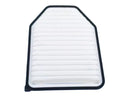 Mopar 68257791AB Engine Air Filter - Primary