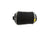 Mopar 68258354AC Air Suspension Spring - Rear or Rear Right