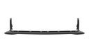 Mopar 68258747AC Air Dam - Front Lower