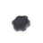 Mopar 68258755AB Power Steering Reservoir Cap