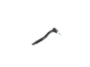Mopar 68258762AE Steering Tie Rod End - Front or Outer