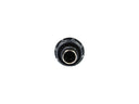Mopar 68259561AA Drive Shaft - Rear