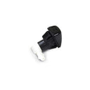 Mopar 68260029AA Windshield Washer Nozzle