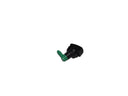 Mopar 68260443AA Windshield Washer Nozzle - Front