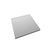 Mopar 68260792AB Cabin Air Filter
