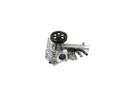 Mopar 68261224AG Engine Water Pump - Main