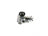 Mopar 68261224AG Engine Water Pump - Main
