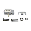 Mopar 68261533AA A/C Expansion Valve