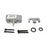 Mopar 68261533AA A/C Expansion Valve