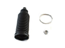 Mopar 68263723AA Steering Coupling Boot