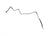 Mopar 68264867AA Fuel Supply Hose