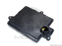 Mopar 68266725AB Transmission Oil Filter