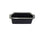 Mopar 68268035AB Truck Cab Storage Case