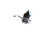 Mopar 68268285AC Fuel Filter