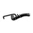 Mopar 68268586AD Engine Auxiliary Water Pump Hose