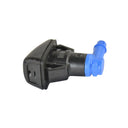 Mopar 68269108AA Windshield Washer Nozzle - Front