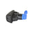 Mopar 68269108AA Windshield Washer Nozzle - Front