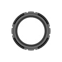 Mopar 68271824AA Parking Aid Sensor Clip
