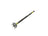 Mopar 68272113AA Drive Axle Shaft - Rear